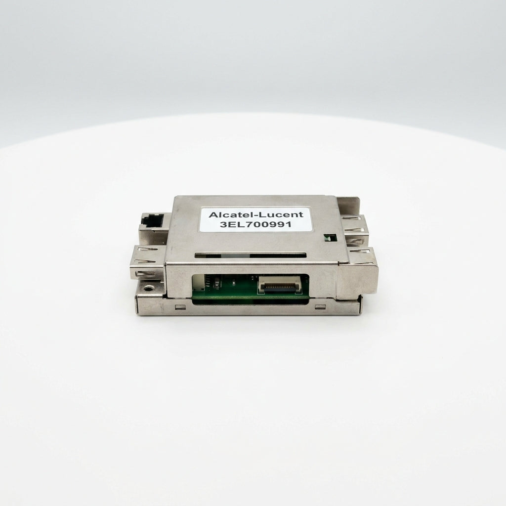 Alcatel-Lucent 3EL700991
