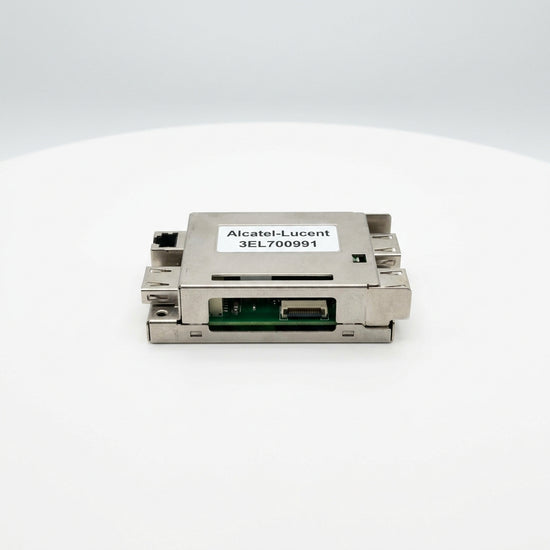 Alcatel-Lucent 3EL700991