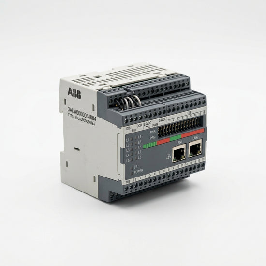 ABB 3AUA0000064884