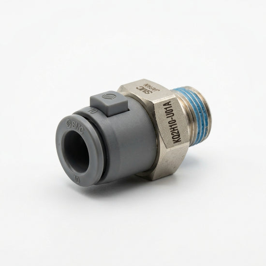 SMC KQ2H10-U01A