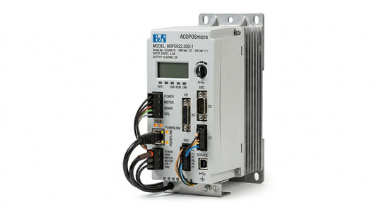 B&R 8I0FS022.200-1