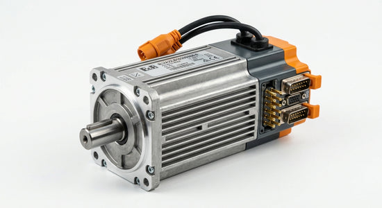 B&R 8LVA22.B1030D800-0