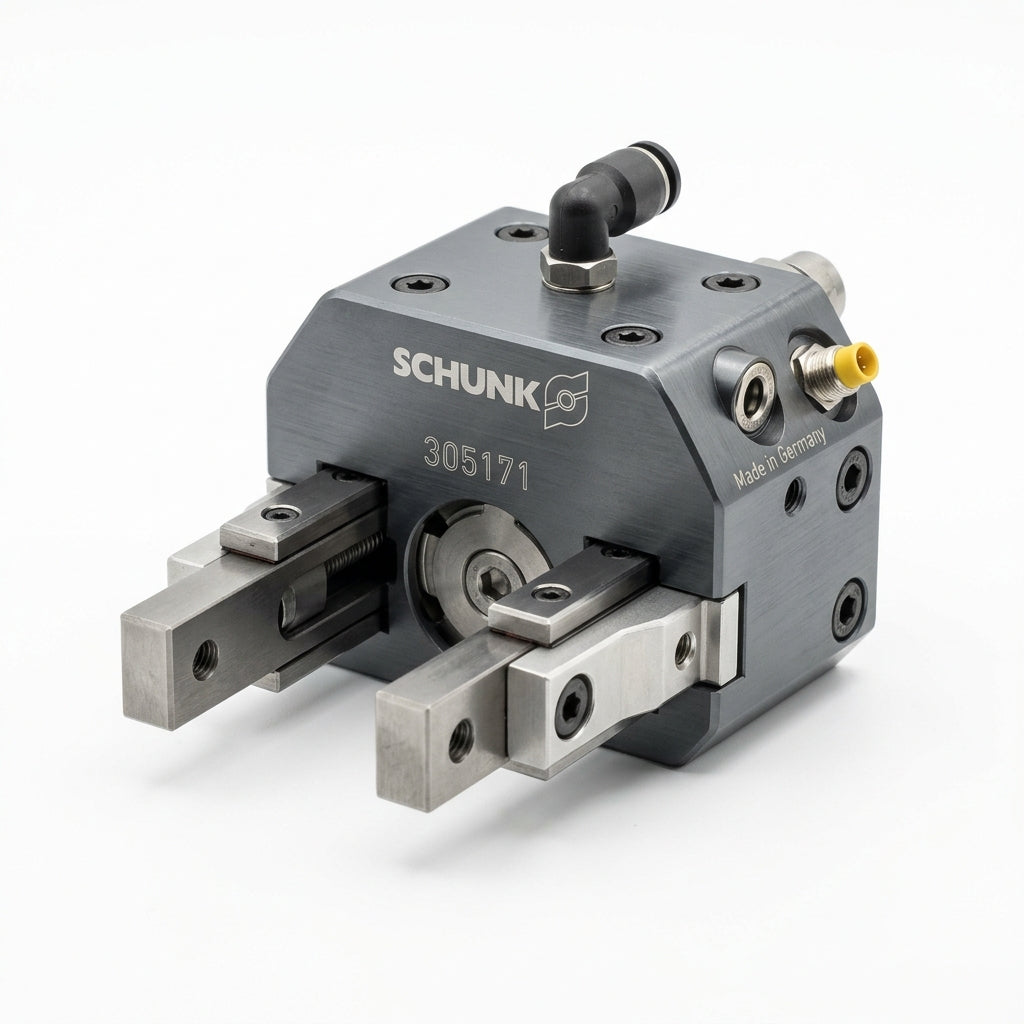 SCHUNK 305171
