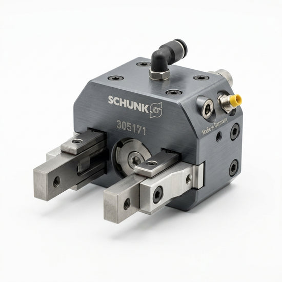 SCHUNK 305171