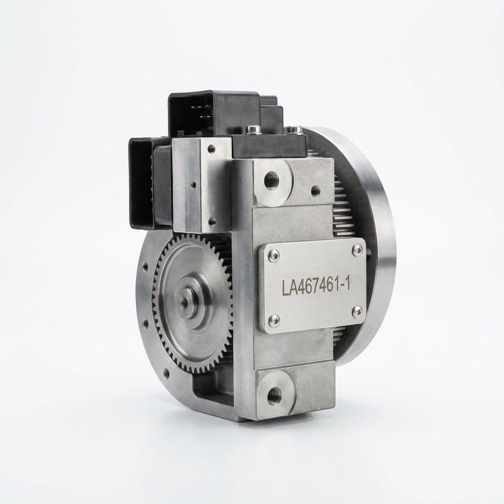 Schindler LA467461-1