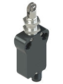 Pizzato NB B110FB-SMK