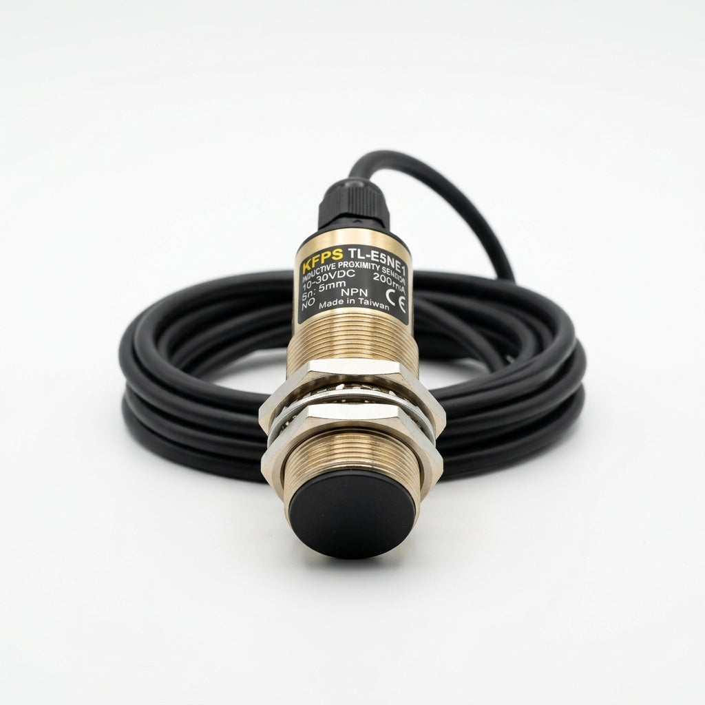 KFPS TL-E5NE1
