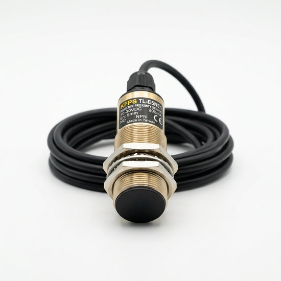 KFPS TL-E5NE1