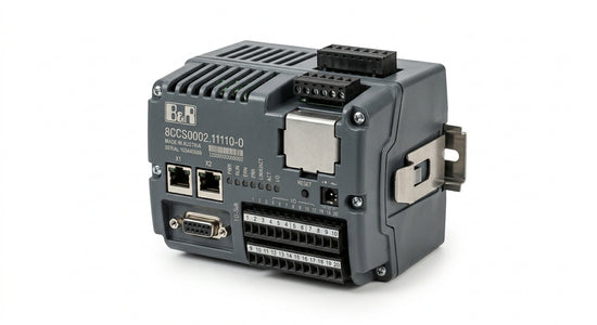 B&R 8CCS0002.11110-0