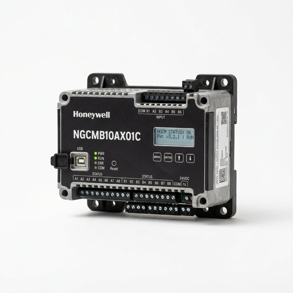 HONEYWELL NGCMB10AX01C