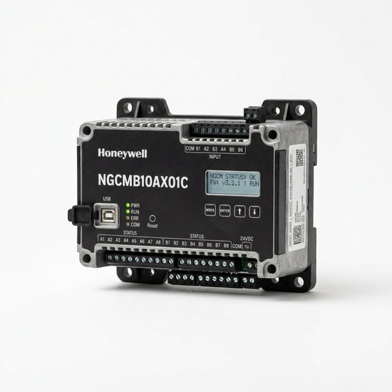 HONEYWELL NGCMB10AX01C