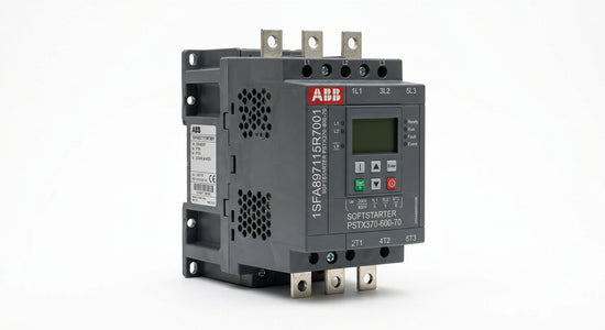ABB 1SFA897115R7001