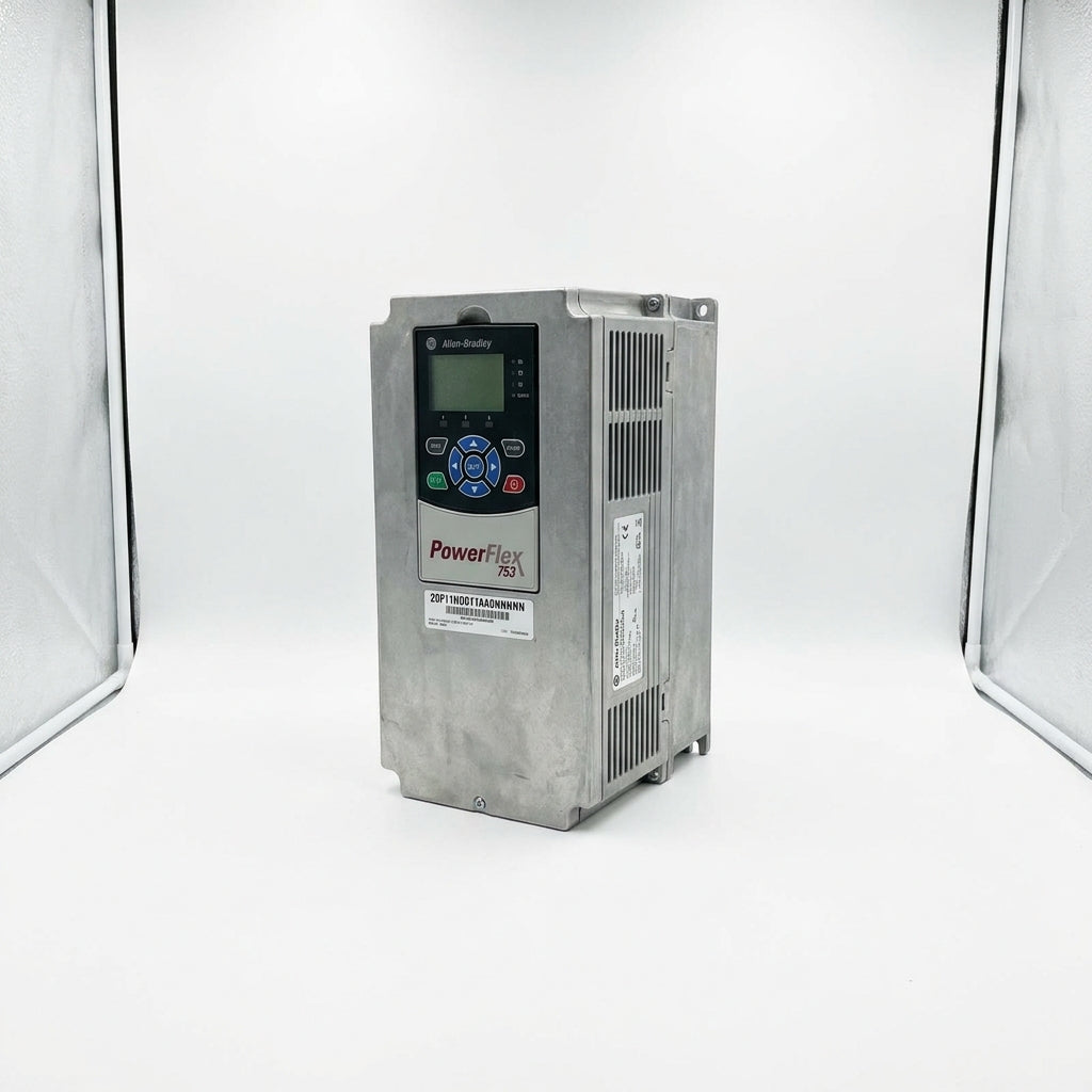 Allen-Bradley 20F11ND011AA0NNNNN