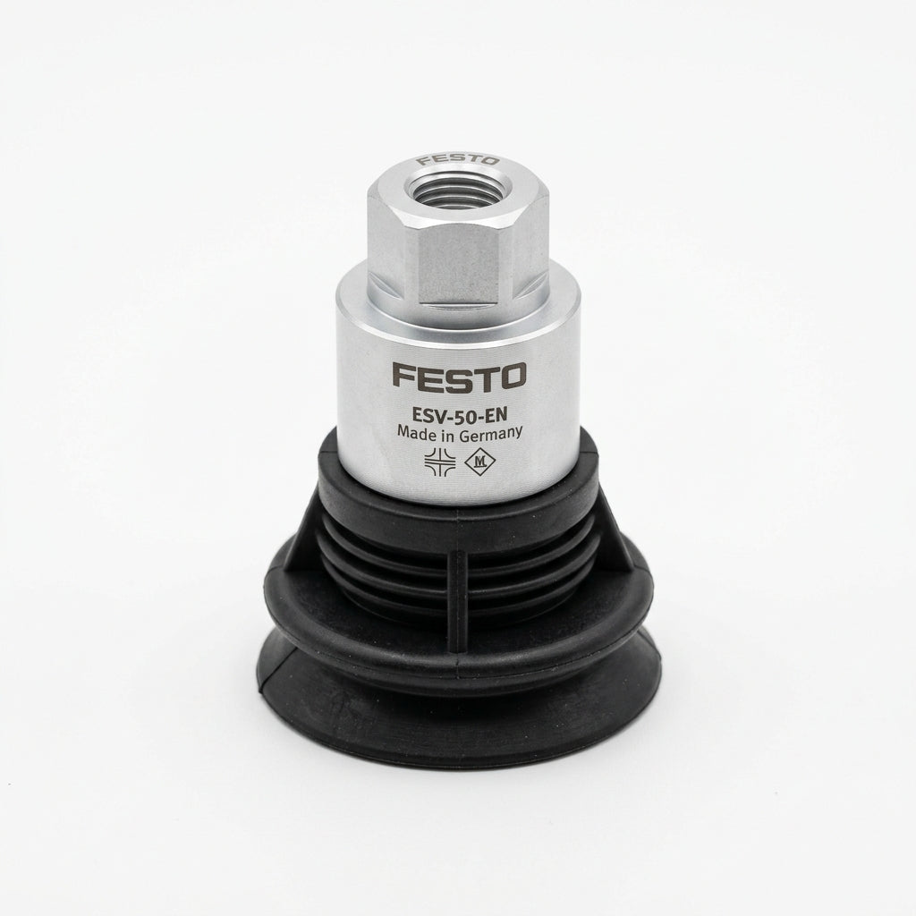 FESTO ESV-50-EN