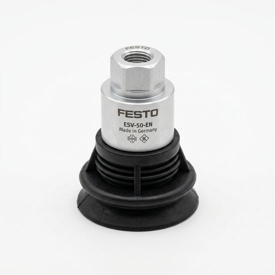 FESTO ESV-50-EN