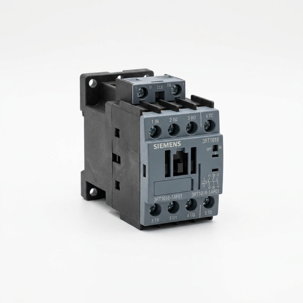 Siemens 3RT1016-1AF01