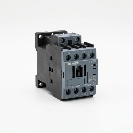 Siemens 3RT1016-1AF01