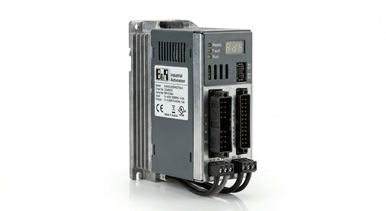 B&R 8JSA33.E9045D700-0