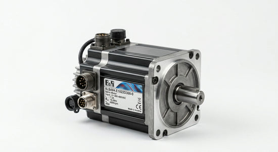 B&R 8LSA84.E1022D300-0