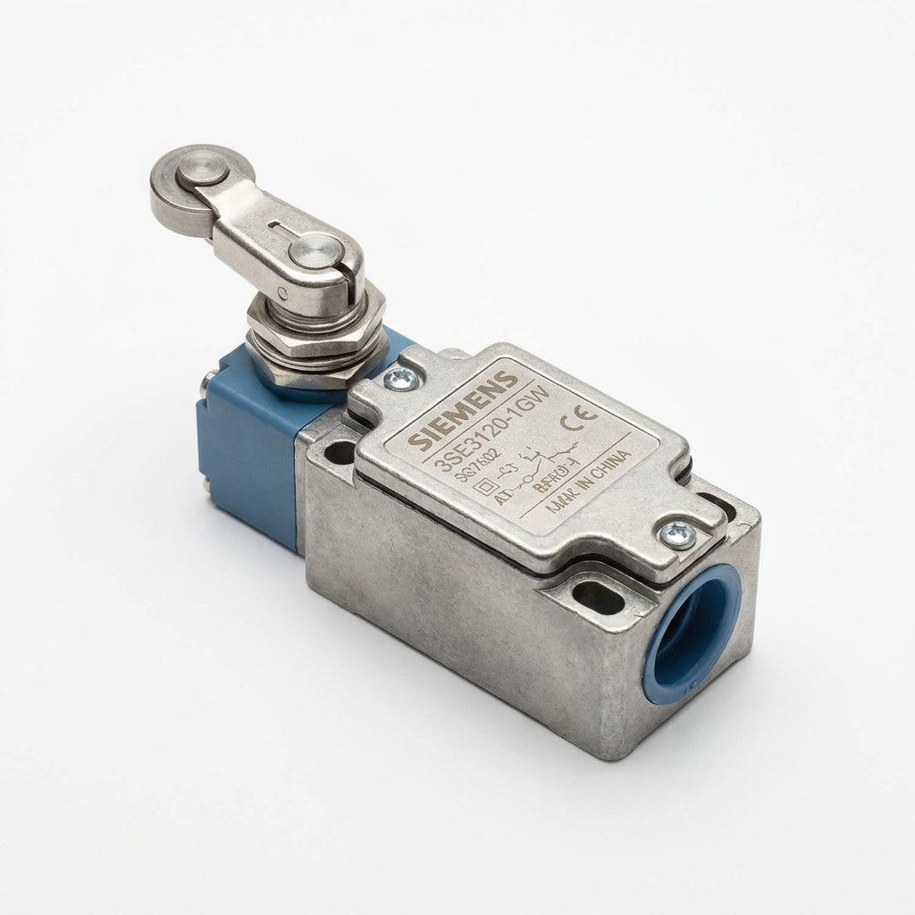Siemens 3SE3120-1GW