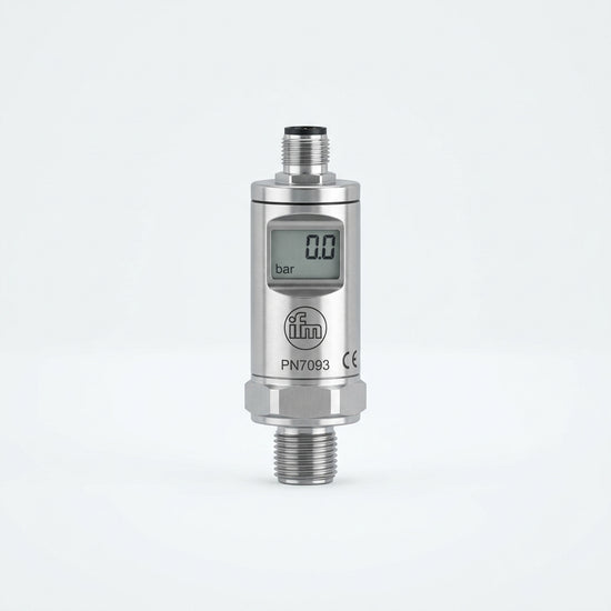 IFM PN7093