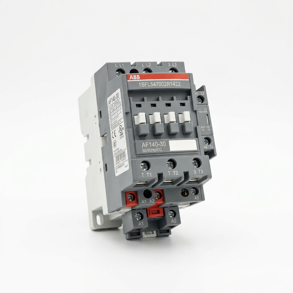 ABB 1SFL547002R1422