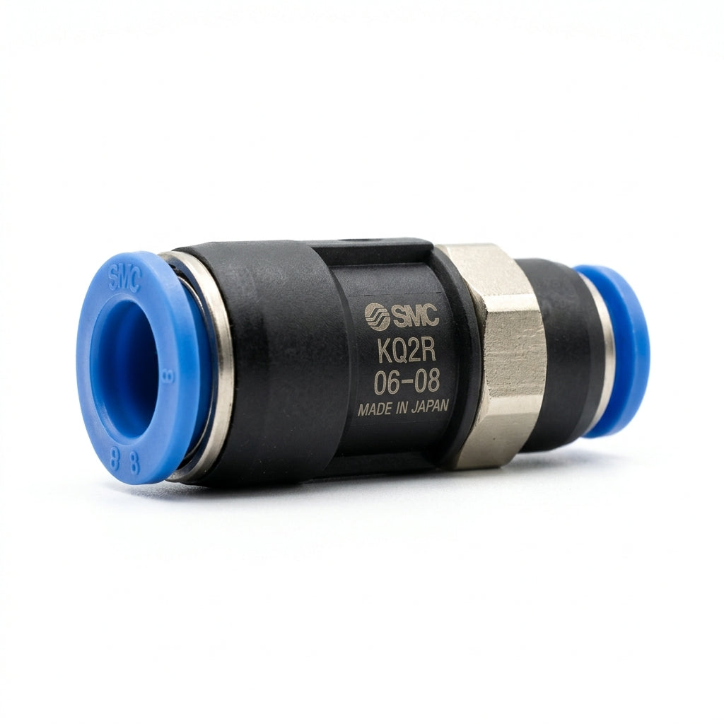 SMC KQ2R06-08A