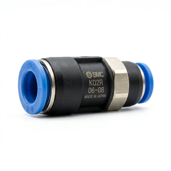 SMC KQ2R06-08A