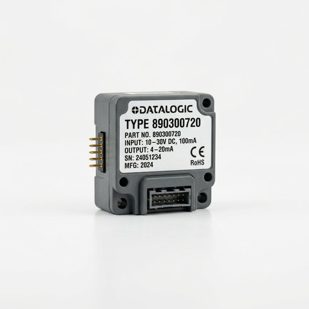 DATALOGIC 890300720