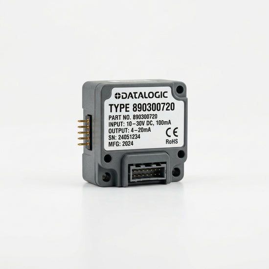 DATALOGIC 890300720