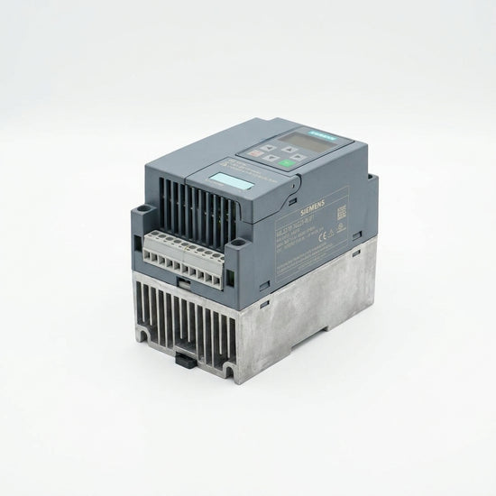 Siemens 6SL3210-1KE26-0UB1