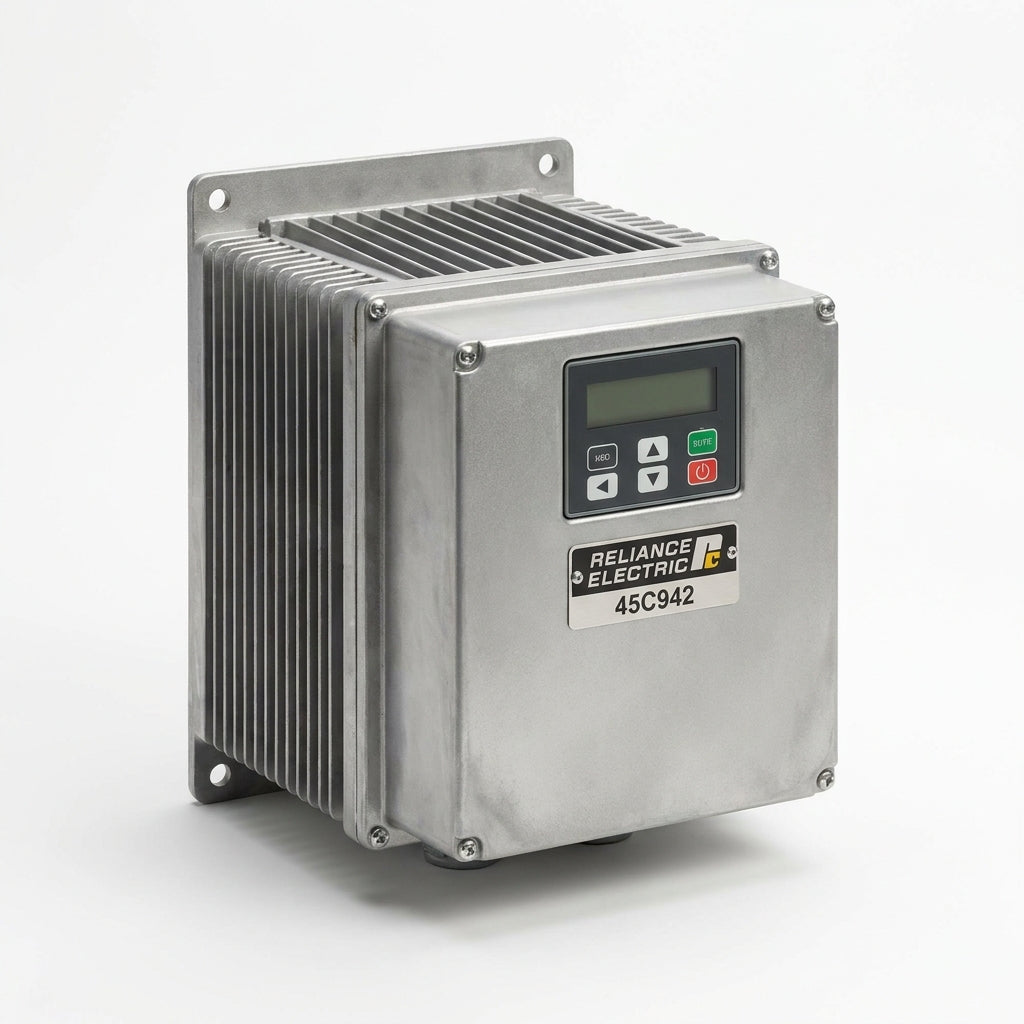 Reliance Electric 45C942