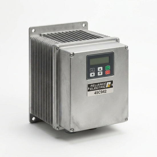 Reliance Electric 45C942