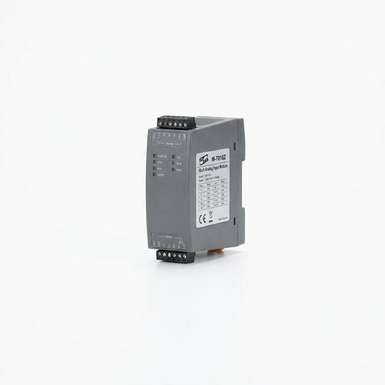 ICP DAS M-7018Z