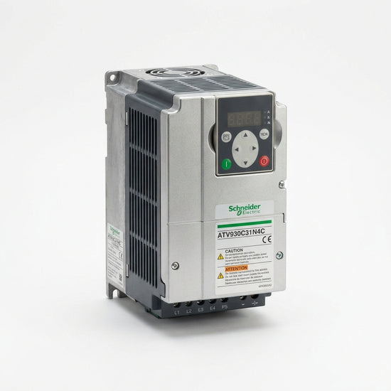 Schneider Electric ATV930C31N4C