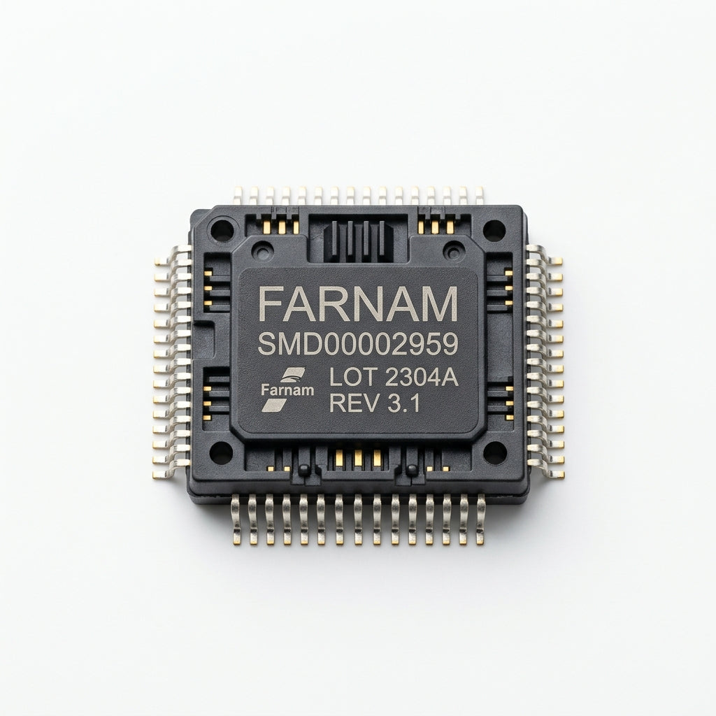 FARNAM CUSTOM SMD00002959