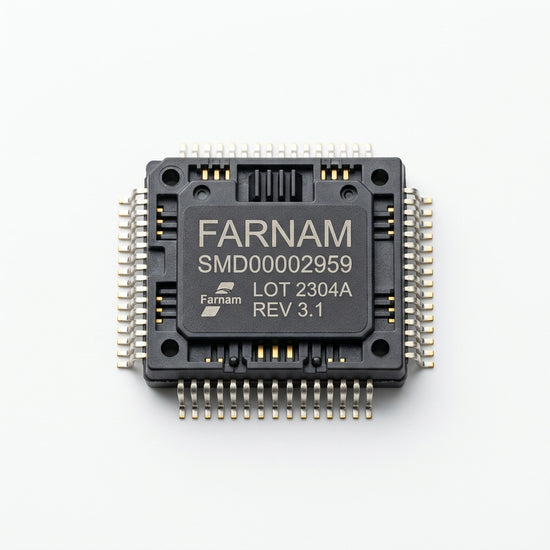 FARNAM CUSTOM SMD00002959