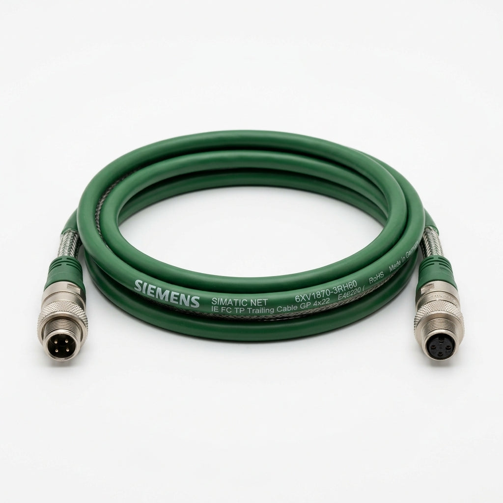 SIEMENS/PA 6XV1870-3RH60