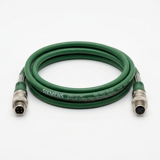 SIEMENS/PA 6XV1870-3RH60