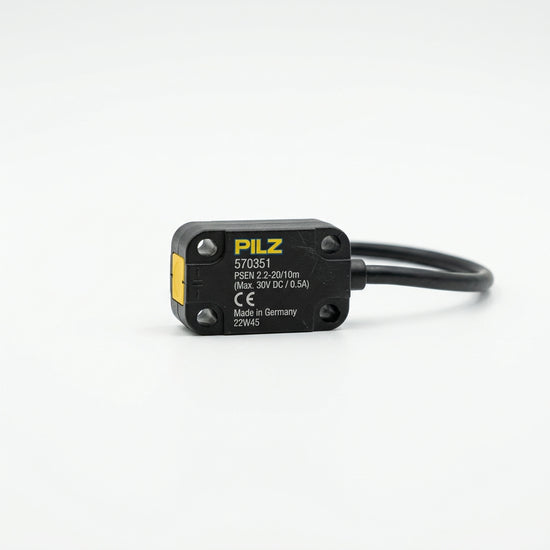 PILZ 570351
