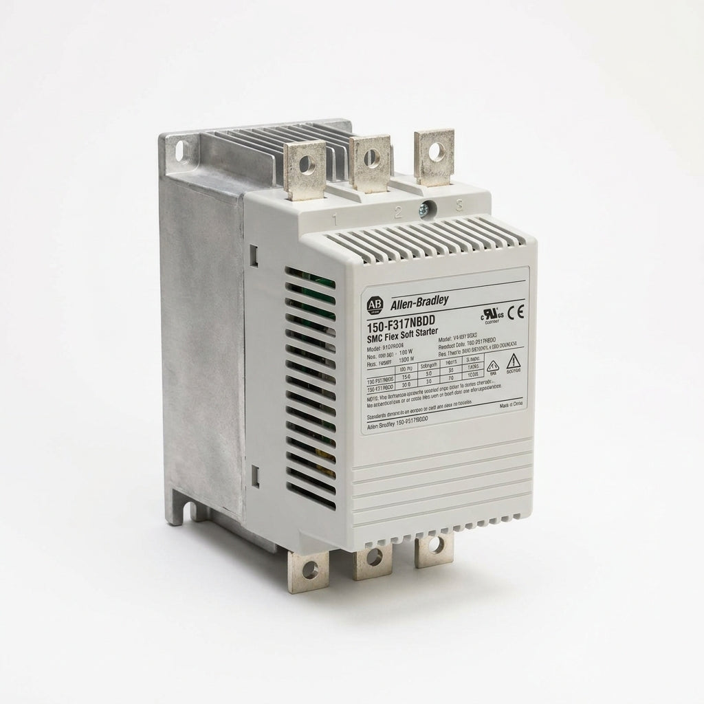 Allen-Bradley 150-F317NBDD