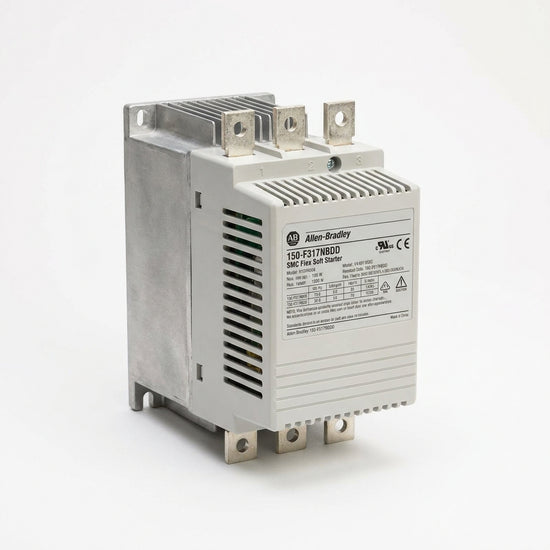 Allen-Bradley 150-F317NBDD