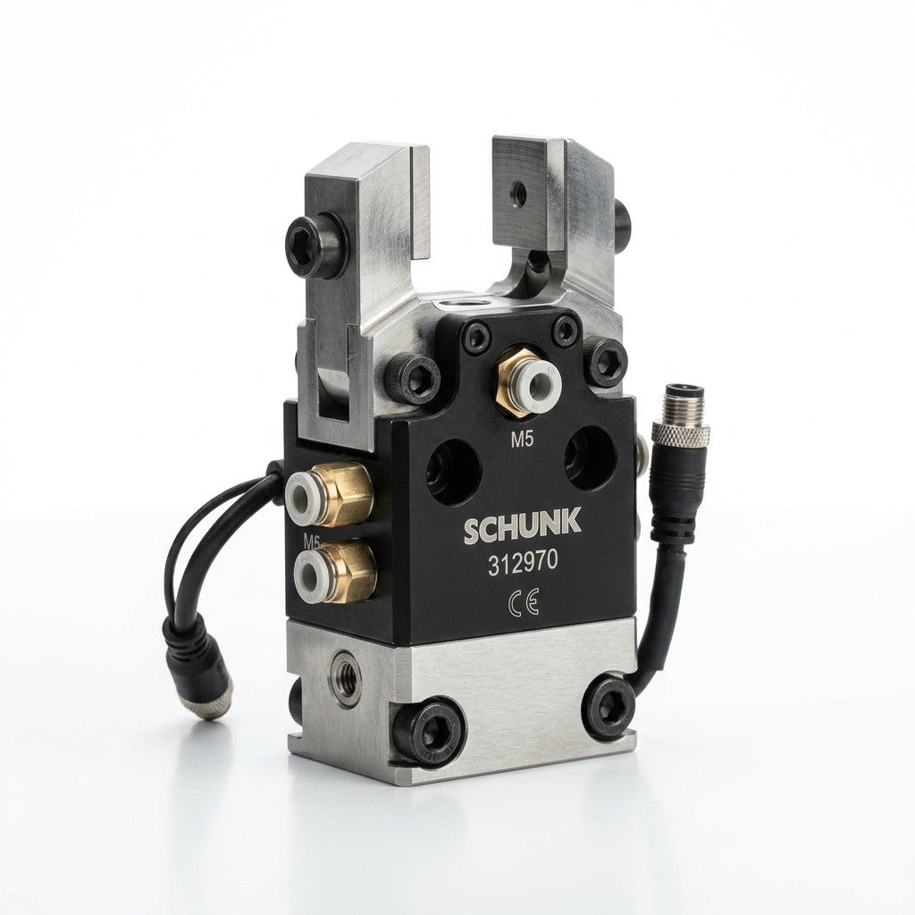 SCHUNK 312970