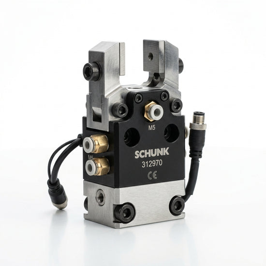 SCHUNK 312970