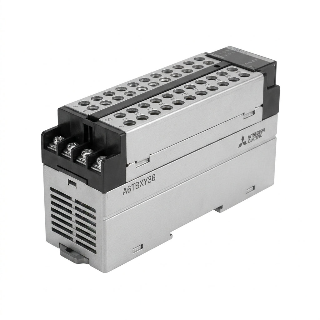 Mitsubishi Electric A6TBXY36