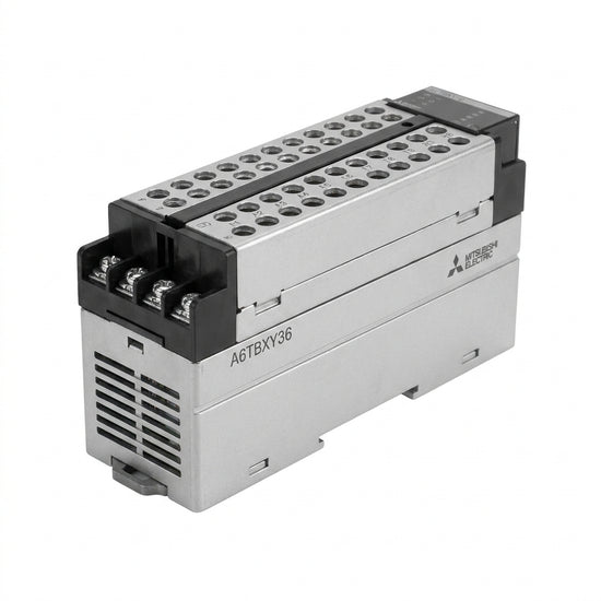 Mitsubishi Electric A6TBXY36