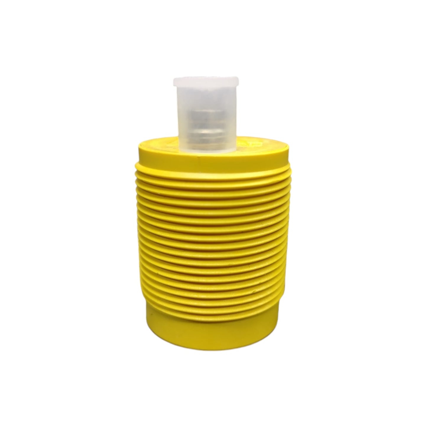PILZ  PSEN 1.2P-20 505220 INTERRUPTOR DE BLOQUEO