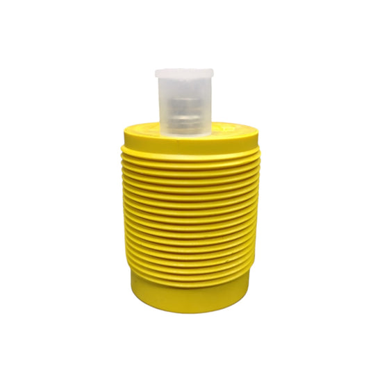 PILZ  PSEN 1.2P-20 505220 INTERRUPTOR DE BLOQUEO