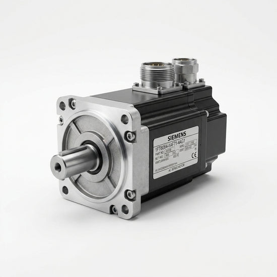 Siemens 1FT6064-1AF71-4AG1