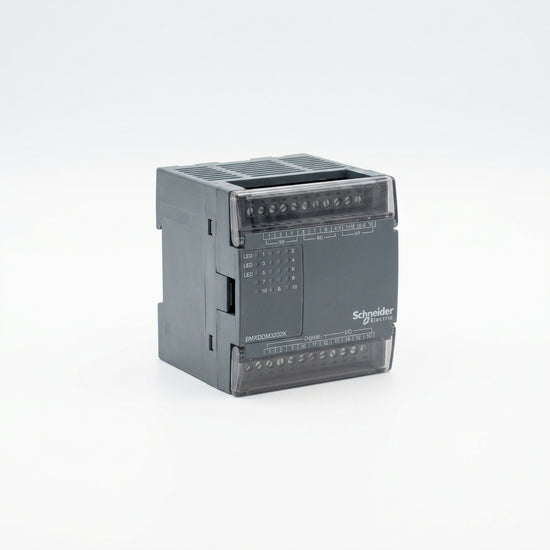 SCHNEIDER ELECTRIC BMXDDM3202K
